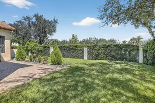 8541 NW 38th St, Cooper City, FL 33024 - Photo 48