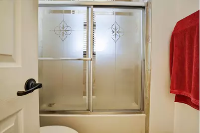 8541 NW 38th Street, Cooper City, FL 33024 - Photo 40