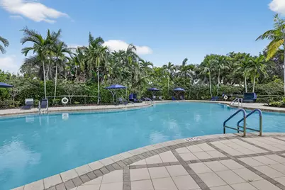 8541 NW 38th Street, Cooper City, FL 33024 - Photo 66