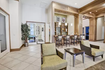 8541 NW 38th Street, Cooper City, FL 33024 - Photo 64