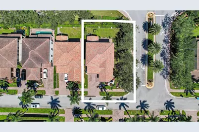 8541 NW 38th Street, Cooper City, FL 33024 - Photo 58