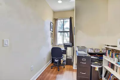 8541 NW 38th Street, Cooper City, FL 33024 - Photo 42