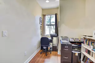 8541 NW 38th St, Cooper City, FL 33024 - Photo 42