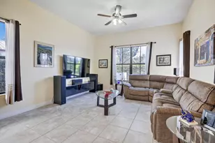 8541 NW 38th St, Cooper City, FL 33024 - Photo 20