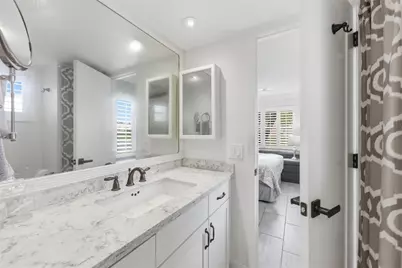 9460 Sunrise Lakes Boulevard #112, Sunrise, FL 33322 - Photo 14