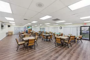 9460 Sunrise Lakes Blvd, Sunrise, FL 33322 - Photo 30