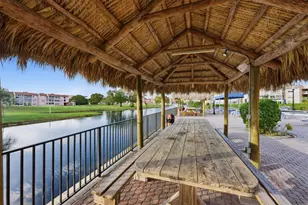 9460 Sunrise Lakes Blvd, Sunrise, FL 33322 - Photo 26