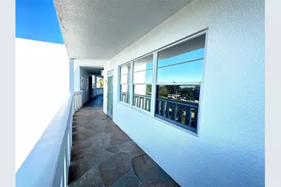 4106 Cambridge #4106, Deerfield Beach, FL 33442 - Photo 22