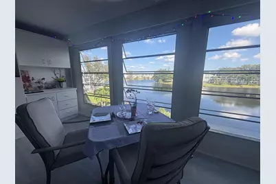 4106 Cambridge E #4106, Deerfield Beach, FL 33442 - Photo 20