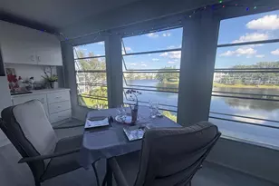 4106 Cambridge E, Deerfield Beach, FL 33442 - Photo 20