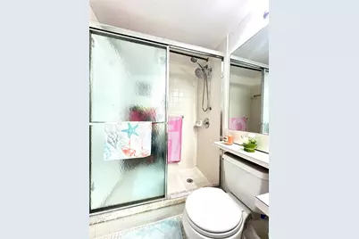 4106 Cambridge E #4106, Deerfield Beach, FL 33442 - Photo 16