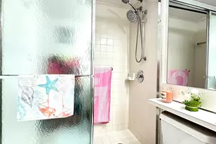 4106 Cambridge E, Deerfield Beach, FL 33442 - Photo 16