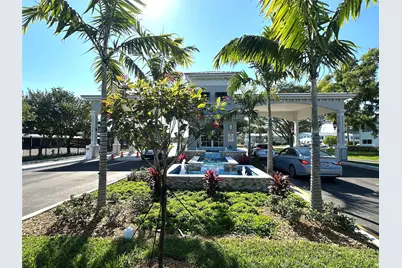 4106 Cambridge E #4106, Deerfield Beach, FL 33442 - Photo 26