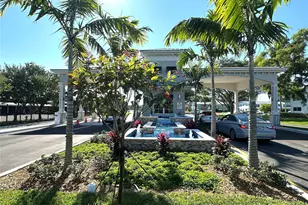 4106 Cambridge E, Deerfield Beach, FL 33442 - Photo 26