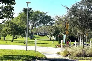 4106 Cambridge E, Deerfield Beach, FL 33442 - Photo 28