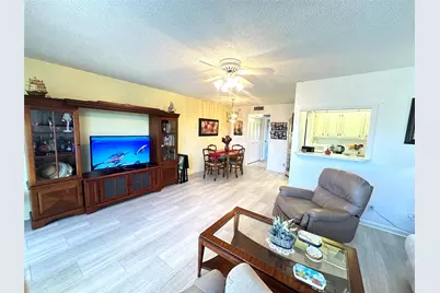 4106 Cambridge #4106, Deerfield Beach, FL 33442 - Photo 6