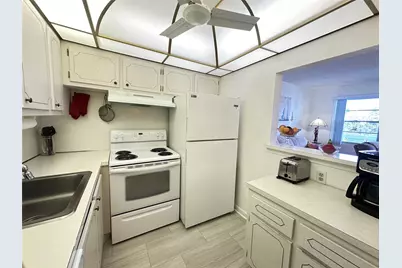 4106 Cambridge E #4106, Deerfield Beach, FL 33442 - Photo 12