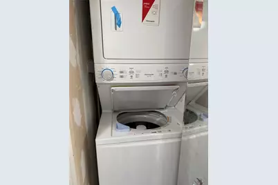 7901 Colony Circle #201, Fort Lauderdale, FL 33321 - Photo 6