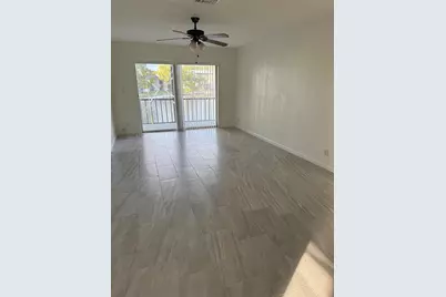 7901 Colony Circle #201, Fort Lauderdale, FL 33321 - Photo 4