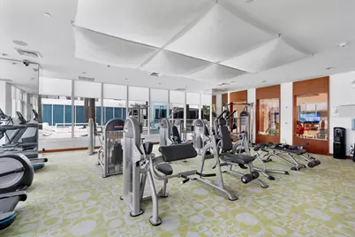 2821 N Ocean Boulevard #902s, Fort Lauderdale, FL 33308 - Photo 46