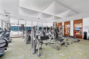2821 N Ocean Blvd, Fort Lauderdale, FL 33308 - Photo 46