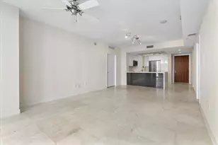 2821 N Ocean Blvd, Fort Lauderdale, FL 33308 - Photo 8