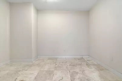 2821 N Ocean Boulevard #902S, Fort Lauderdale, FL 33308 - Photo 14