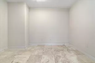 2821 N Ocean Blvd, Fort Lauderdale, FL 33308 - Photo 14