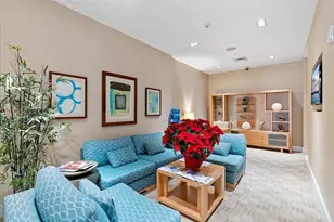 2821 N Ocean Blvd, Fort Lauderdale, FL 33308 - Photo 42