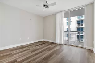 2821 N Ocean Blvd, Fort Lauderdale, FL 33308 - Photo 26