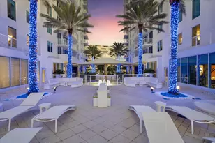 2821 N Ocean Blvd, Fort Lauderdale, FL 33308 - Photo 40