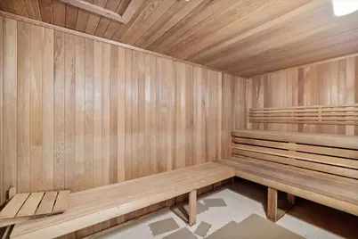 2821 N Ocean Boulevard #902S, Fort Lauderdale, FL 33308 - Photo 44