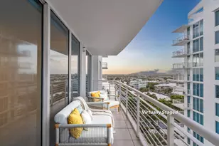 2821 N Ocean Blvd, Fort Lauderdale, FL 33308 - Photo 4