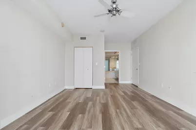 2821 N Ocean Boulevard #902S, Fort Lauderdale, FL 33308 - Photo 20