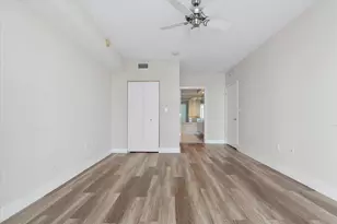 2821 N Ocean Blvd, Fort Lauderdale, FL 33308 - Photo 20