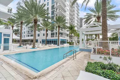 2821 N Ocean Boulevard #902s, Fort Lauderdale, FL 33308 - Photo 52