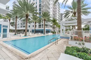 2821 N Ocean Blvd, Fort Lauderdale, FL 33308 - Photo 52
