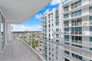 2821 N Ocean Blvd, Fort Lauderdale, FL 33308 - Photo 18