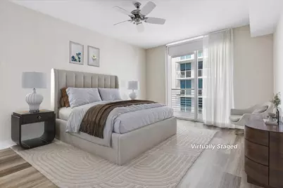 2821 N Ocean Boulevard #902S, Fort Lauderdale, FL 33308 - Photo 16