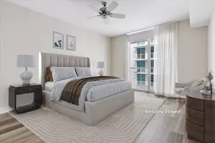 2821 N Ocean Blvd, Fort Lauderdale, FL 33308 - Photo 16