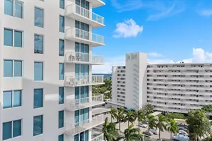 2821 N Ocean Blvd, Fort Lauderdale, FL 33308 - Photo 24