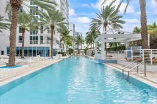 2821 N Ocean Blvd, Fort Lauderdale, FL 33308 - Photo 50