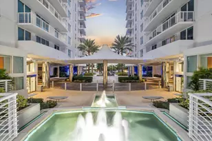 2821 N Ocean Blvd, Fort Lauderdale, FL 33308 - Photo 38