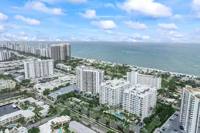 2821 N Ocean Boulevard #902s, Fort Lauderdale, FL 33308 - Photo 54