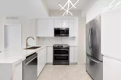 2821 N Ocean Boulevard #902S, Fort Lauderdale, FL 33308 - Photo 10