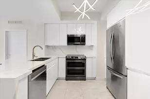 2821 N Ocean Blvd, Fort Lauderdale, FL 33308 - Photo 10