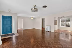 501 NW 54th St, Boca Raton, FL 33487 - Photo 6