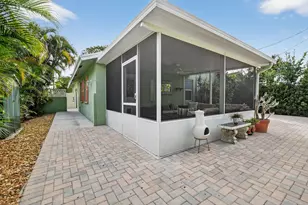 501 NW 54th St, Boca Raton, FL 33487 - Photo 36