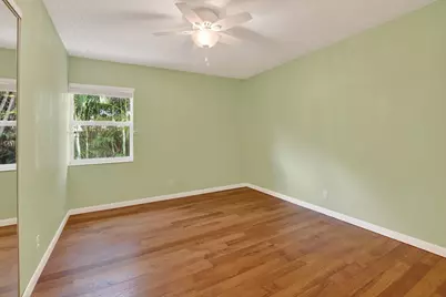 501 NW 54th Street, Boca Raton, FL 33487 - Photo 30