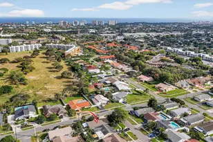 501 NW 54th St, Boca Raton, FL 33487 - Photo 40